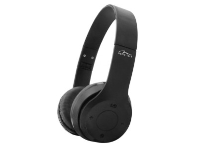 Media-Tech MT3591 Epsilion BT