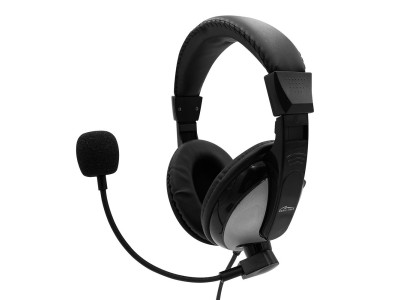 Media-Tech MT3603 Turdus Pro