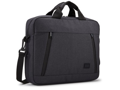 Case Logic 4650 Huxton Attache 14