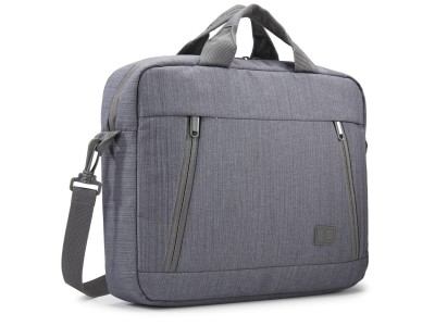 Case Logic 4651 Huxton Attache 14