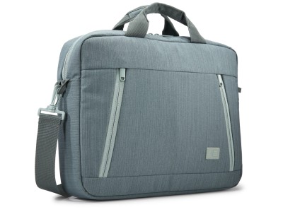 Case Logic 4652 Huxton Attache 14