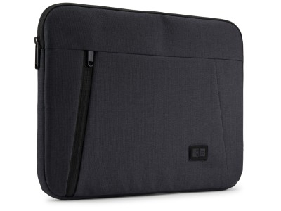 Case Logic 4638 Huxton Sleeve 13