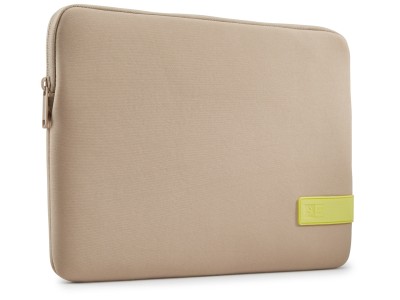 Case Logic 4689 Reflect Laptop Sleeve