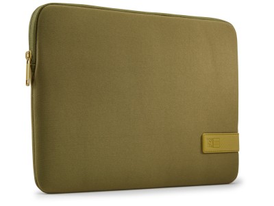 Case Logic 4701 Reflect Laptop Sleeve