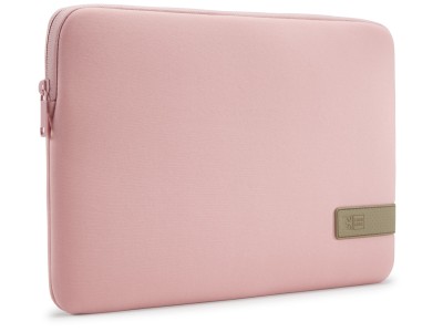 Case Logic 4685 Reflect MacBook Sleeve