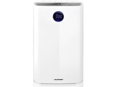 Blaupunkt BAP-IT-H3148-U31W