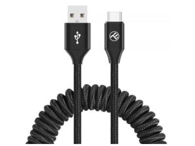 Tellur Data Cable Extendable USB to