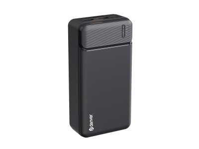 Denver PBS-30007 (30000mAh)