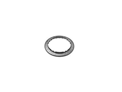 Mamibot Cleaning rotating Wheel for W110-T