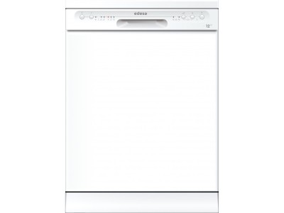 Edesa EDW-6120 WH
