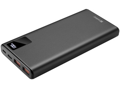 Sandberg 420-58 Powerbank USB-C PD 20W