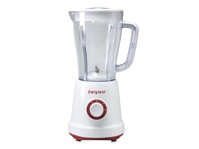 Beper P102FRU500