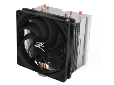 Zalman CNPS10X PERFORMA ST (ZE1325ASL)
