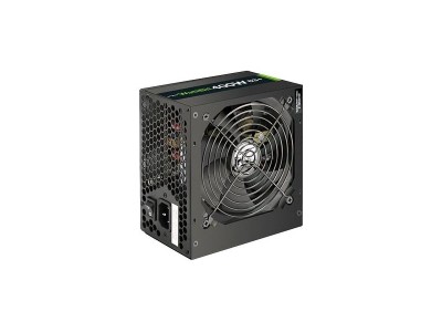 Zalman ZM400-XEII Wattbit II 400W 83+