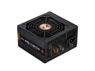 Zalman ZM750-GVII GigaMax 750W 80+Bronze