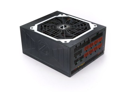Zalman ZM1000-ARX 1000W 80Plus Platinum