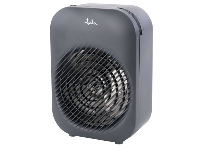 Jata TV55G Grey