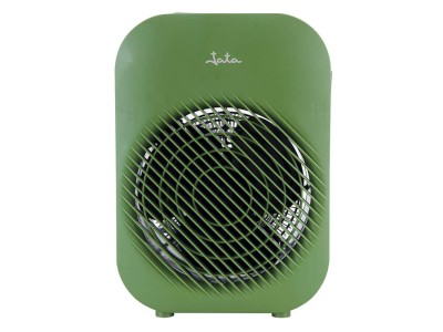 Jata TV55V Green