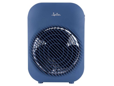 Jata TV55A Blue