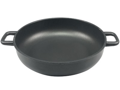 Beper PE.210 28cm