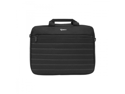 Sbox NSS-35100 Copenhagen 15.6 Black