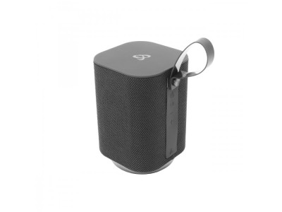 Sbox BT-801 Black