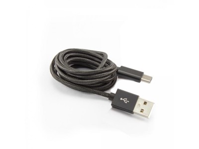 Sbox USB-TYPEC-15B USB->Type C M/M 1