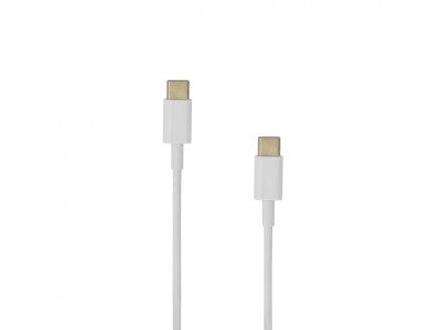 Sbox Type-C - Type-C M/M 1