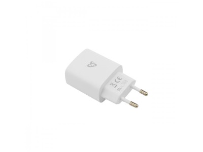 Sbox HC-120 USB Type-C home charger
