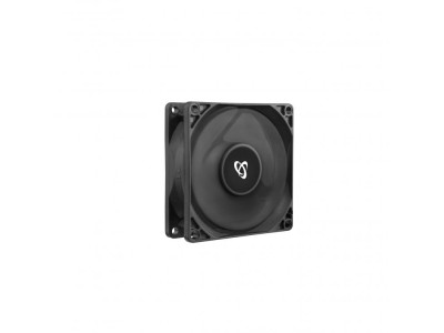 Sbox CF-80/R Fan