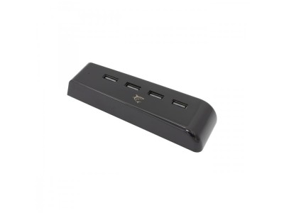 White Shark PS5 4-Port USB HUB