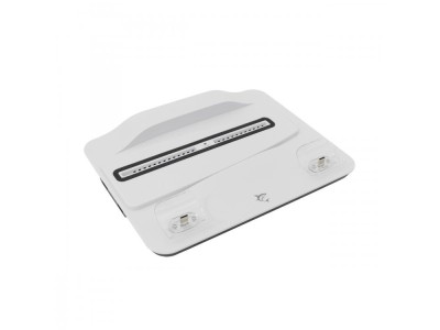 White Shark PS5-05102 Guard