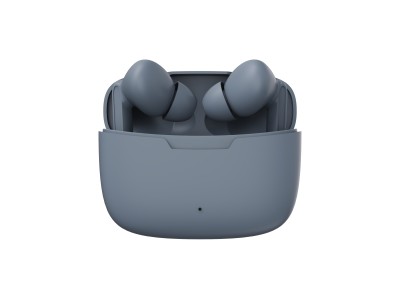 Denver TWE-47 Grey