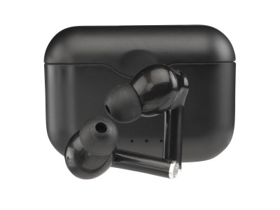 Denver TWE-37 Black