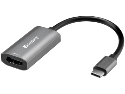 Sandberg 136-36 HDMI Capture Link to