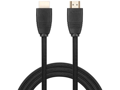 Sandberg 509-13 HDMI 2.1 Cable