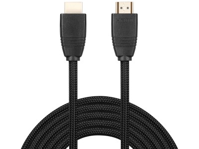 Sandberg 509-14 HDMI 2.1 8K