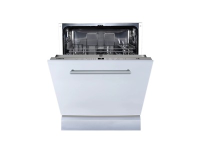 Edesa EDB-6240-I