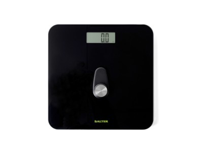 Salter 9224 BK3RFEU16 Eco Power Digital