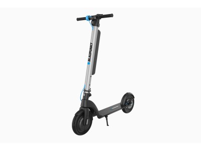 Blaupunkt ESC910.2