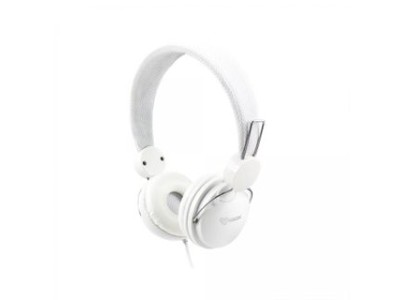 Toshiba Wireless Audio Triple Pack HSP-3P19