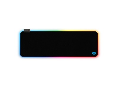 Media-Tech MT262 RGB Gaming Mat