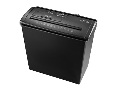 Media-Tech MT215 Office Shredder