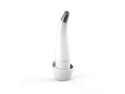 Homedics MD-1000 Revive Microdermabrasion and Skincare