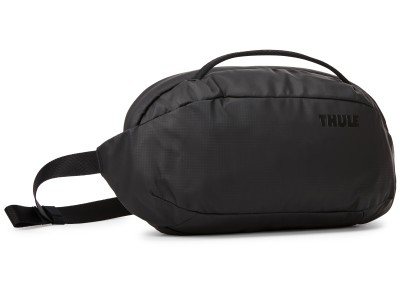 Thule 4709 Tact Waistpack 5L TACTWP05