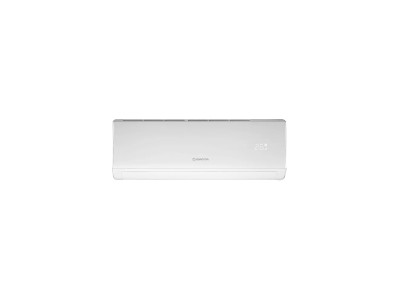 Manta SMAC0109I