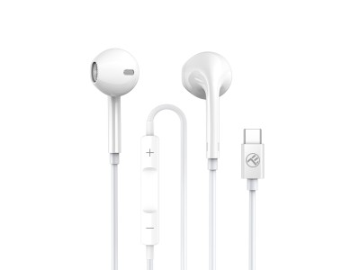Tellur Basic Urbs In-Ear Headset Series