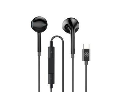 Tellur Basic Urbs In-Ear Headset Series