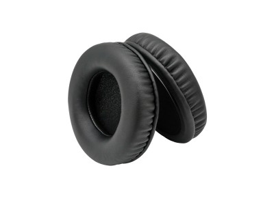 Tellur Voice 510N,520N Ear Cushions