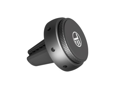 Tellur FreshDot Car Phone Holder Magnetic